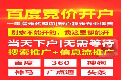 百度优化推广成功案例：品牌曝光度的大幅提升
